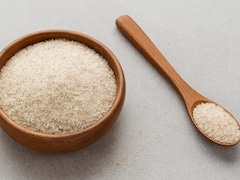 Isabgol Benefits: रोज 1 चम्मच इसबगोल खाने से क्या होता है? शुगर और हार्ट हेल्थ पर जानिए असर