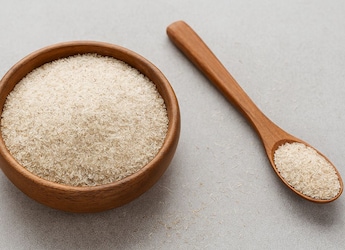 Is Isabgol Good For You? 5 Common Myths You Need To Ignore