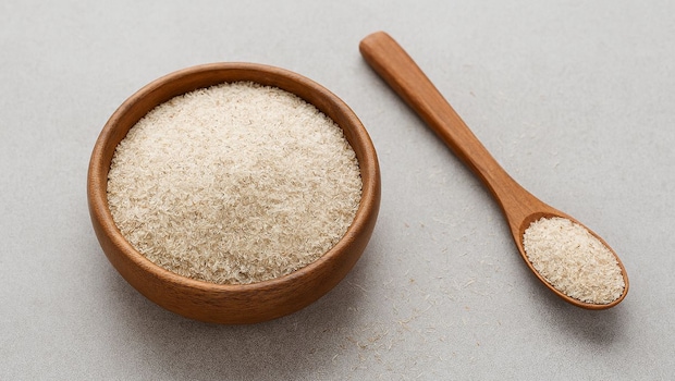 Is Isabgol Good For You? 5 Common Myths You Need To Ignore