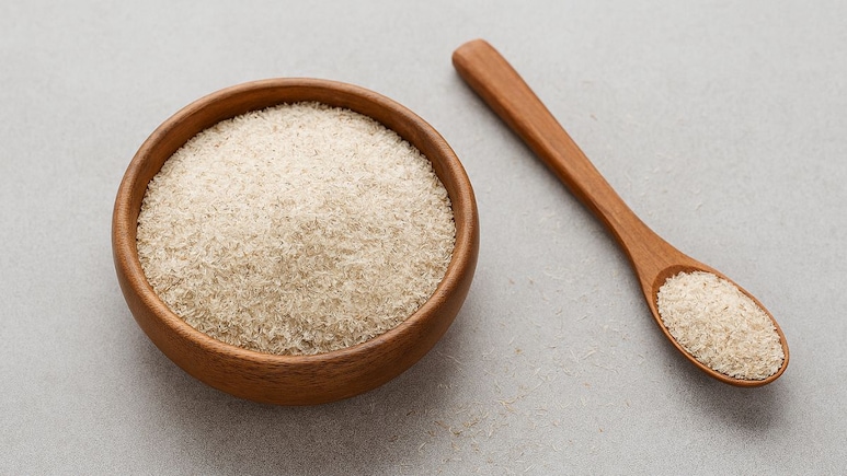 Isabgol Benefits: रोज 1 चम्मच इसबगोल खाने से क्या होता है? शुगर और हार्ट हेल्थ पर जानिए असर