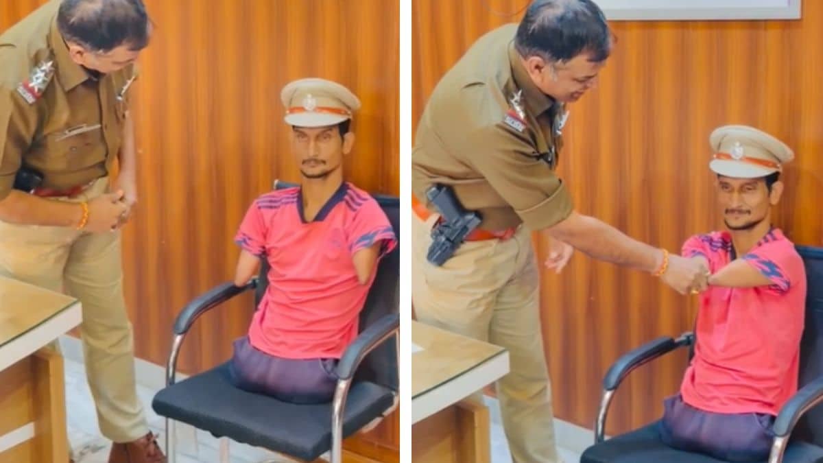 Latest and Breaking News on NDTV Latest and Breaking News on NDTV