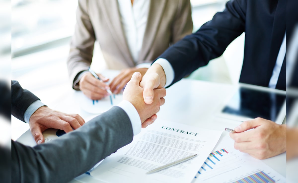 प्लेसमेंट देने में IIT-NIT को टक्कर देते हैं यूपी के ये इंजीनियरिंग कॉलेज, आसानी से नहीं मिलता एडमिशन