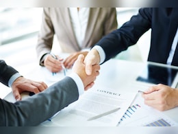 प्लेसमेंट देने में IIT-NIT को टक्कर देते हैं यूपी के ये इंजीनियरिंग कॉलेज, आसानी से नहीं मिलता एडमिशन