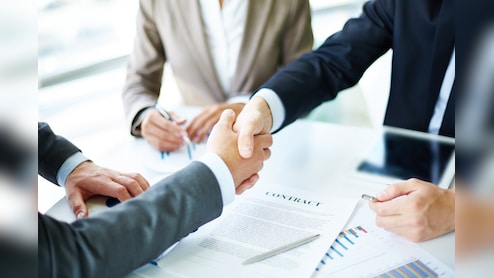 प्लेसमेंट देने में IIT-NIT को टक्कर देते हैं यूपी के ये इंजीनियरिंग कॉलेज, आसानी से नहीं मिलता एडमिशन