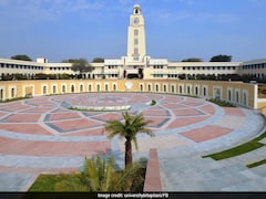 BITS Pilani Set To Offer 100% Financial Aid To 500 Students Securing Top Ranks In BITSAT Exam