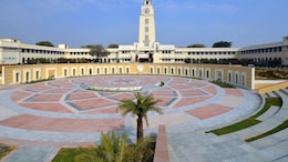 BITS Pilani Set To Offer 100% Financial Aid To 500 Students Securing Top Ranks In BITSAT Exam