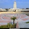 BITS Pilani Set To Offer 100% Financial Aid To 500 Students Securing Top Ranks In BITSAT Exam