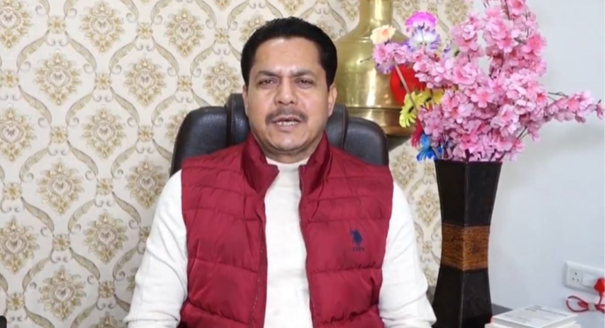 धार्मिक परंपरा का उल्लंघन, गोगोई को ताकत.. असम में चुनाव से ठीक पहले भूपेन बोरा के इस्तीफे की इनसाइड स्टोरी