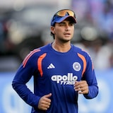 Abhishek Sharma Issue: Out-Of-Form India Star Could Face Early Aiden Markram Threat