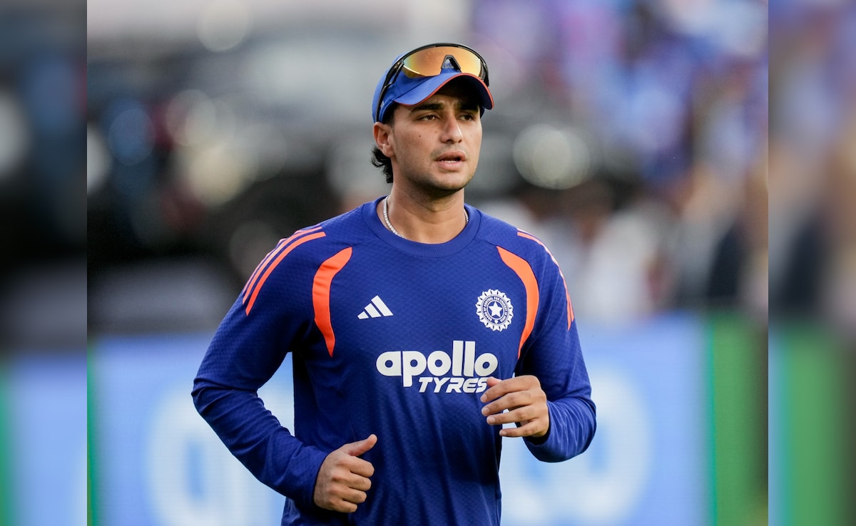 IND vs SA, T20 World Cup 2026: तूफानी अंदाज में ही खेलूंगा, अभिषेक शर्मा ने दक्षिण अफ्रीका के खिलाफ अपने फॉर्म पर दे दिया बड़ा बयान