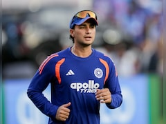 IND vs SA, T20 World Cup 2026: अभिषेक शर्मा ने अपने फॉर्म पर दिया बड़ा बयान, दक्षिण अफ्रीका के खिलाफ मैच से पहले किया ये ऐलान