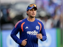 IND vs SA T20 World Cup 2026: 'वो रन बनाएगा', अभिषेक शर्मा को लेकर रवि शास्त्री के बयान ने मचाई खलबली, सुपर 8 में अफ्रीका से टक्कर