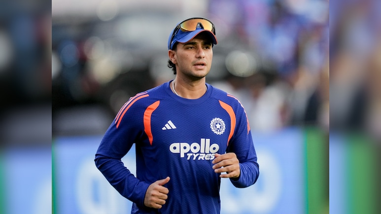 IND vs SA, T20 World Cup 2026: 'तूफानी अंदाज में ही खेलूंगा', अभिषेक शर्मा ने दक्षिण अफ्रीका के खिलाफ अपने फॉर्म पर दे दिया बड़ा बयान