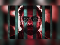 Anurag Kashyap's <i>Bandar</i>, Starring Bobby Deol, To Release On May 22