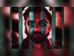 Anurag Kashyap's <i>Bandar</i>, Starring Bobby Deol, To Release On May 22