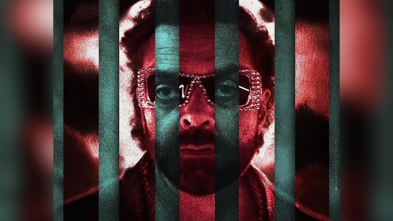 Anurag Kashyap's <i>Bandar</i>, Starring Bobby Deol, To Release On May 22
