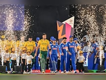 R Ashwin Finds Out The Tactical Mistake By Suryakumar Yadav That Crippled India vs South Africa