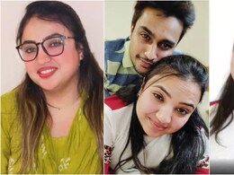 भोपाल दुष्कर्म-धर्मांतरण के लिए दबाव बनाने का मामला, पुलिस को मिली आरोपियों की रिमांड&nbsp;