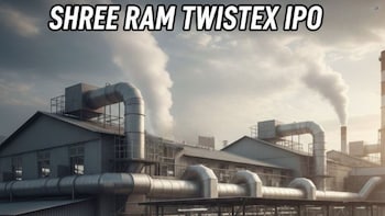 Shree Ram Twistex IPO Allotment Date: Steps To Check Status, Latest GMP, Listing Date And More