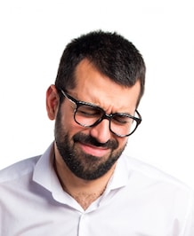 Habits to Stop Bloating