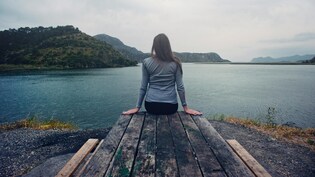 भारत आने के नाम पर अमेरिकी महिला को लगता था डर, यहां आकर जो हुआ उसके साथ, हकीकत चौंका देगी