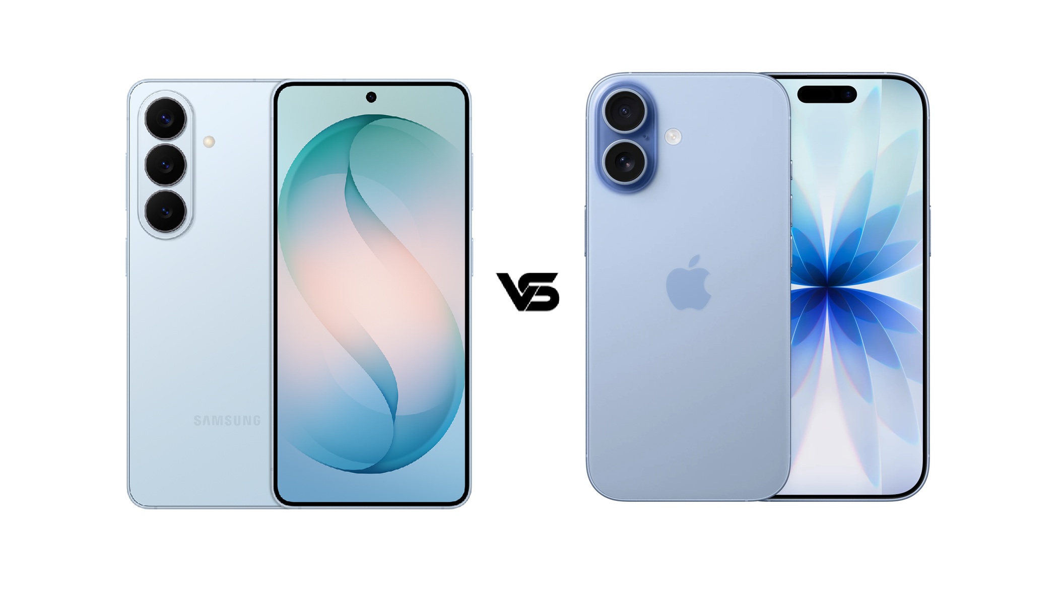 Samsung Galaxy S26 vs iPhone 17: जानें 2026 में कौन सा फोन है बेहतर?