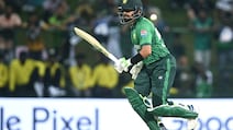 No Babar Azam As PCB Swings Axe After Debacle, Picks 6 New Faces For ODIs
