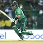 No Babar Azam As PCB Swings Axe After T20 World Cup Debacle, Names 6 Uncapped Players For Bangladesh ODIs