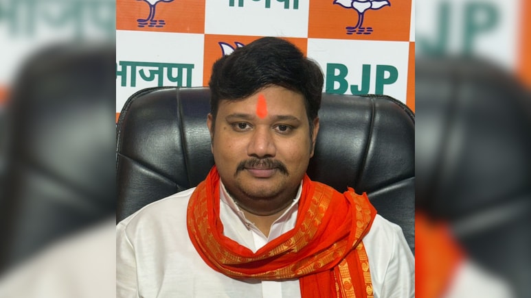 BJP नेता के खिलाफ थाने में दर्ज हुई FIR, नौकरी दिलाने के नाम पर लाखों रुपये की ठगी का है आरोप