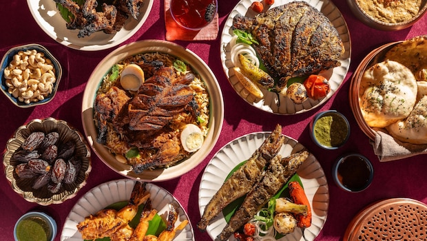 Latest and Breaking News on NDTV Latest and Breaking News on NDTV