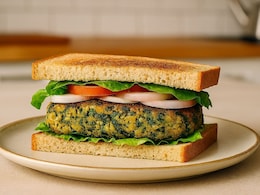 5 Protein-Rich Tikkis That Make Everyday Sandwiches More Satisfying