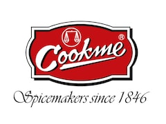 Cookme Launches Smart Packs, Bringing Transparency To India's Spice Racks