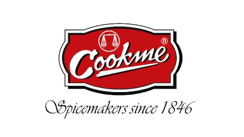 Cookme Launches Smart Packs, Bringing Transparency To India's Spice Racks