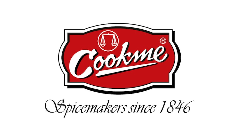 Cookme Launches Smart Packs, Bringing Transparency To India's Spice Racks