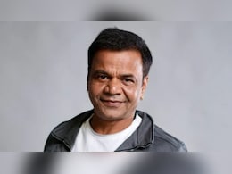 Rajpal Yadav Asks For Work And Money After Leaving Tihar Jail: <i>"Paisa Unki Marzi Ka"</i>