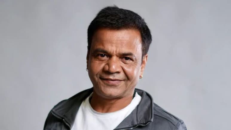 Rajpal Yadav Asks For Work And Money After Leaving Tihar Jail: <i>"Paisa Unki Marzi Ka"</i>