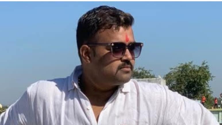 Rajasthan: फर्जी IPS बनकर रचाई शादी, पत्नी के नाम पर 19 लाख का लोन लेकर हुआ फरार; इंदौर से पकड़ा गया 'हाईटेक' ठग