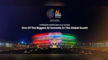 India AI Impact Summit 2026: Dates, Schedule, Agenda, Venue And All You Need To Know
