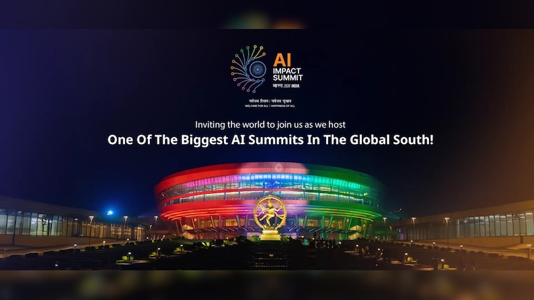 India AI Impact Summit 2026: Dates, Schedule, Agenda, Venue And All You Need To Know