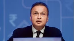 Probe Agency Freezes Anil Ambani Group Properties Worth Rs 581 Crore