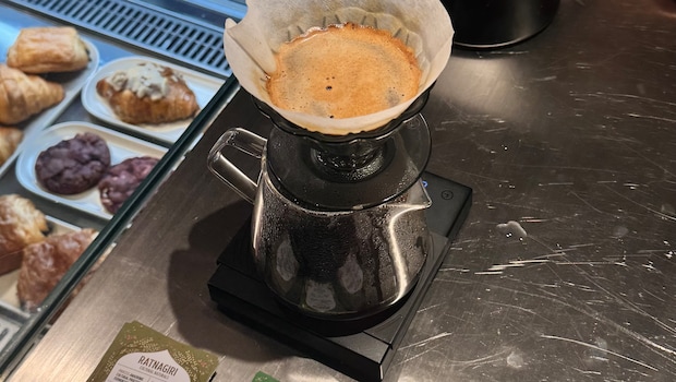 Latest and Breaking News on NDTV Latest and Breaking News on NDTV