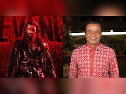 Entertainment Top 5: धुरंधर 2 टीजर रिलीज, फैन्स परेशान, वड़ा पाव गर्ल का पति बेवफा!, राजपाल यादव करेंगे सरेंडर- मनोरंजन की दुनिया की टॉप 5