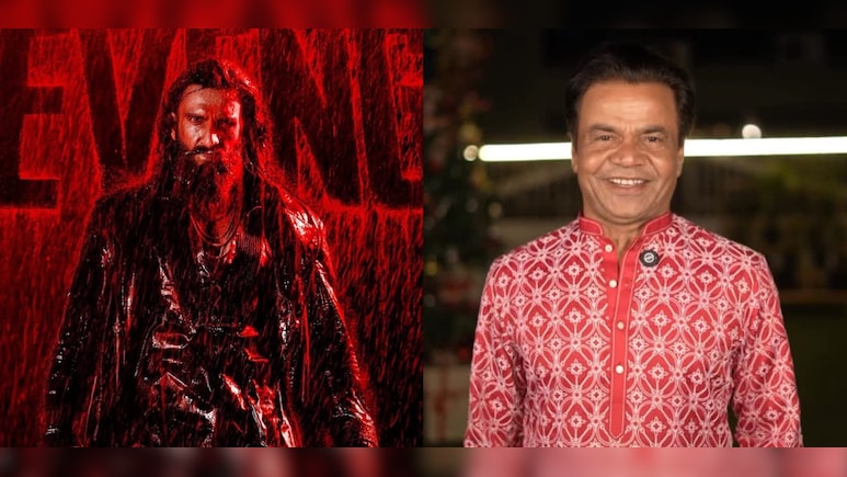 Entertainment Top 5: धुरंधर 2 टीजर रिलीज, फैन्स परेशान, वड़ा पाव गर्ल का पति बेवफा!, राजपाल यादव करेंगे सरेंडर- मनोरंजन की दुनिया की टॉप 5