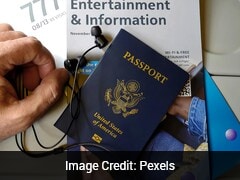 Months Without Job, US Visa Hurdles End Indian Graduate's Dream