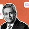 Anthropic Shock: Mahindra Group CEO Calls IT Selloff An 'Overreaction'