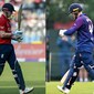 England vs Scotland, Live Score Updates, T20 World Cup 2026: England Win Toss, Opt To Bowl In Must-Win Match