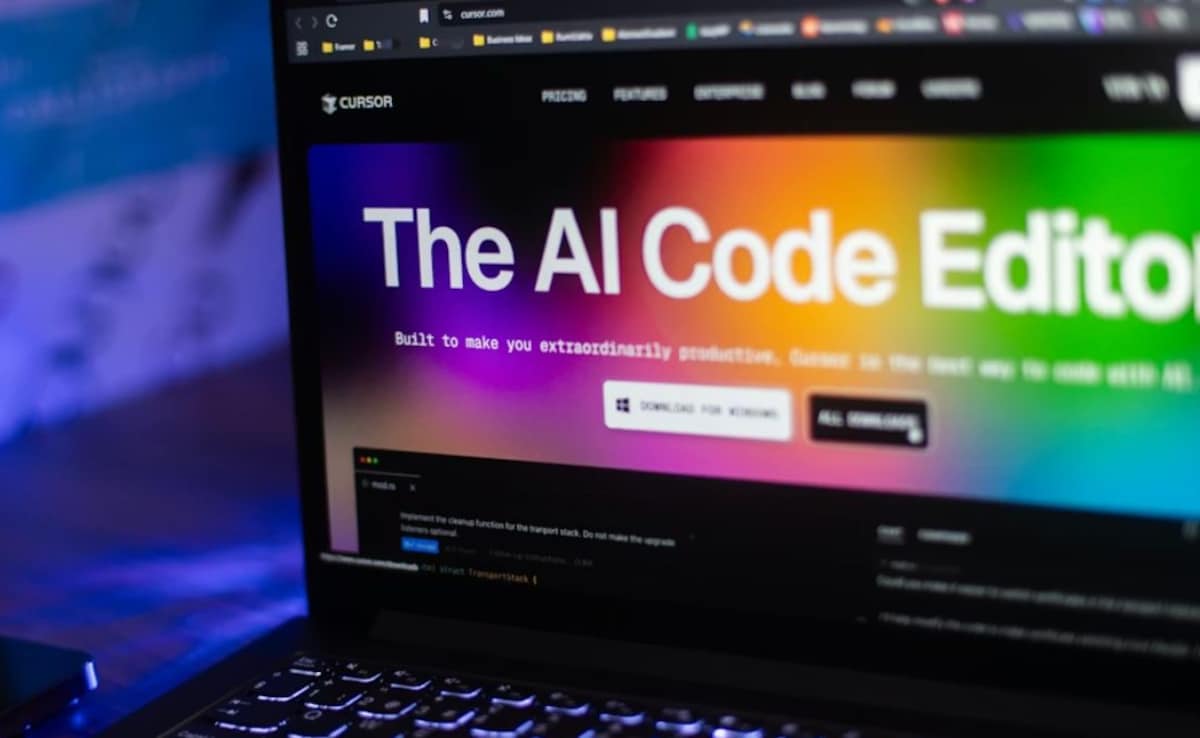 Google Play Store की इन AI ऐप्स से डेटा लीक, करोड़ों लोगों की फोटोज़ और KYC डिटेल्स हुई सार्वजनिक