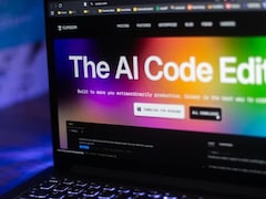 Google Play Store की इन AI ऐप्स से डेटा लीक, करोड़ों लोगों की फोटोज़ और KYC डिटेल्स हुई सार्वजनिक