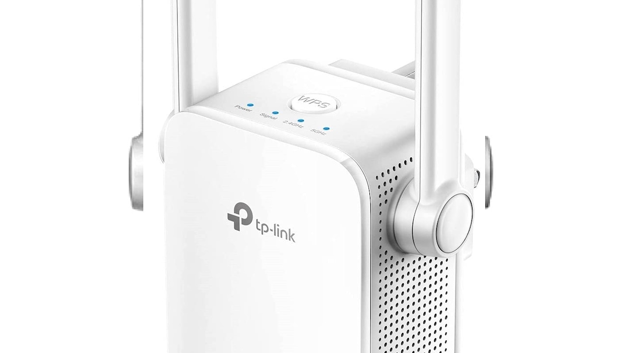 Slow Wi-Fi at Home? 10 Reasons Your Range Extender Isnt Working