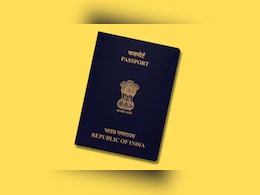 Passport Rule Changes: 15 फरवरी से होगा पासपोर्ट नियमों में बड़ा बदलाव, आवेदन से पहले जान लें नया प्रोसेस